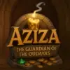 Aziza intro du jeu4 - ENG