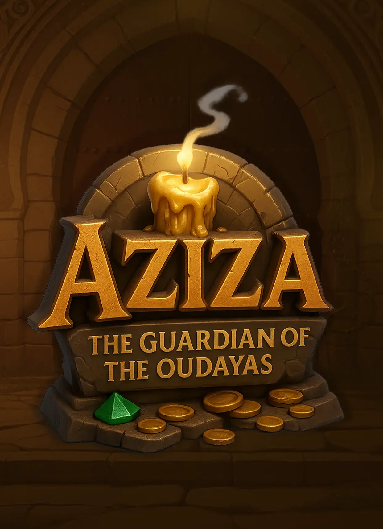 Aziza intro du jeu4 - ENG