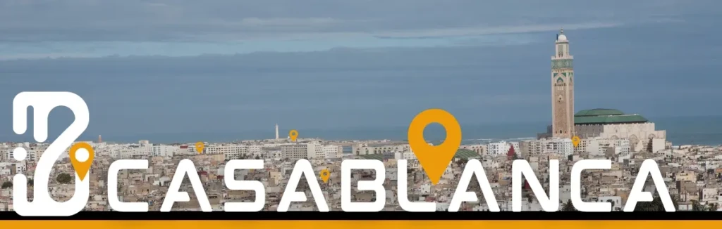 izi Rabat (1200 x 382 px) (2)